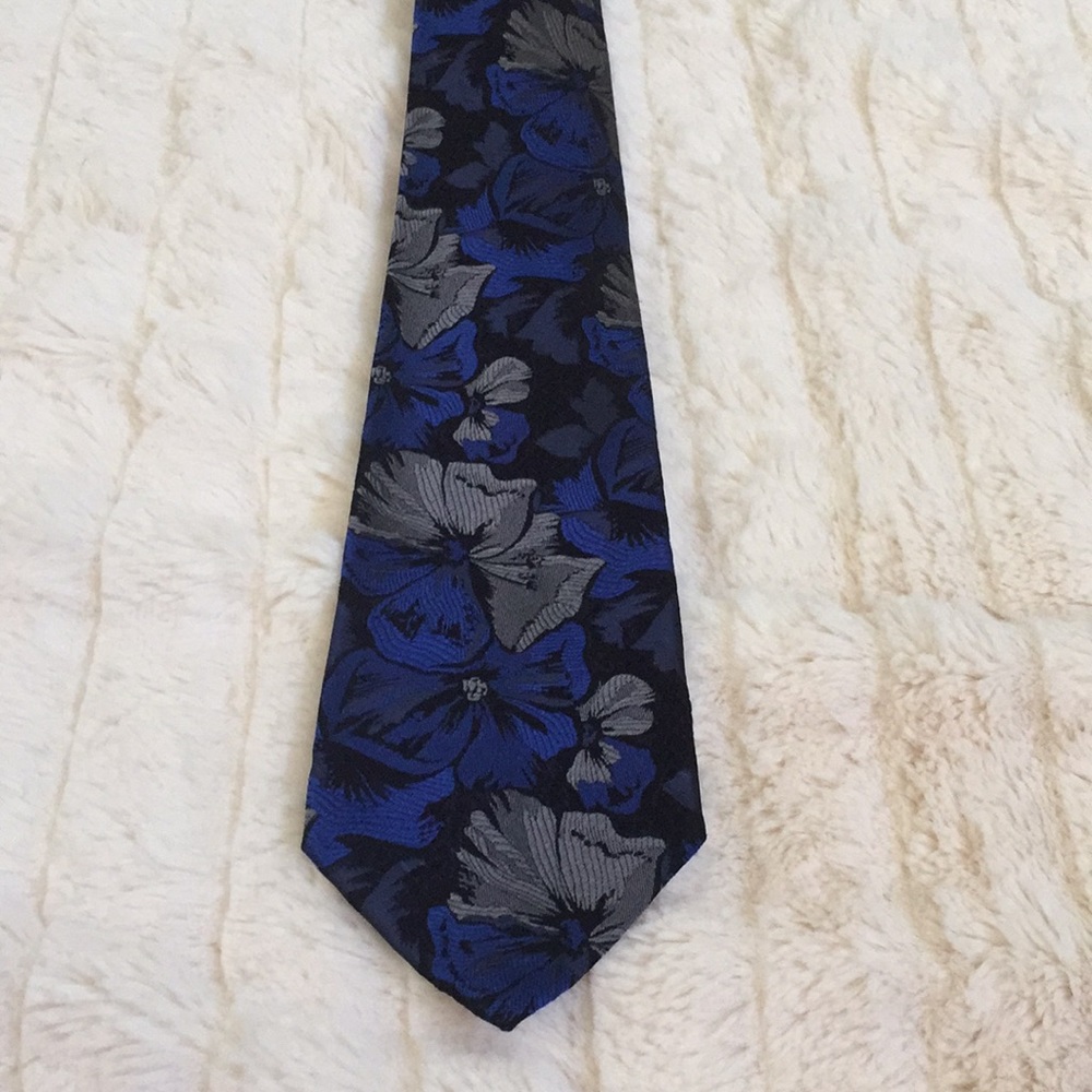 Versace Tie